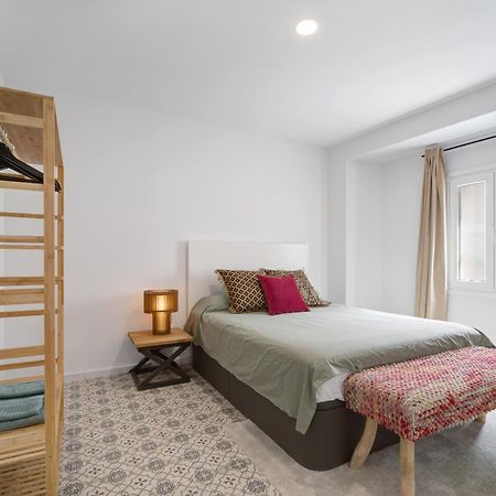 Marques De Cadiz Suite Jerez Centro Jerez de la Frontera Kültér fotó