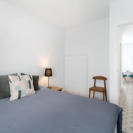 Marques De Cadiz Suite Jerez Centro Jerez de la Frontera Kültér fotó
