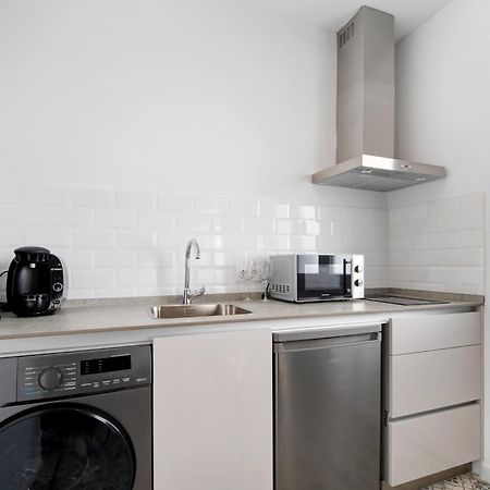 Marques De Cadiz Suite Jerez Centro Jerez de la Frontera Kültér fotó