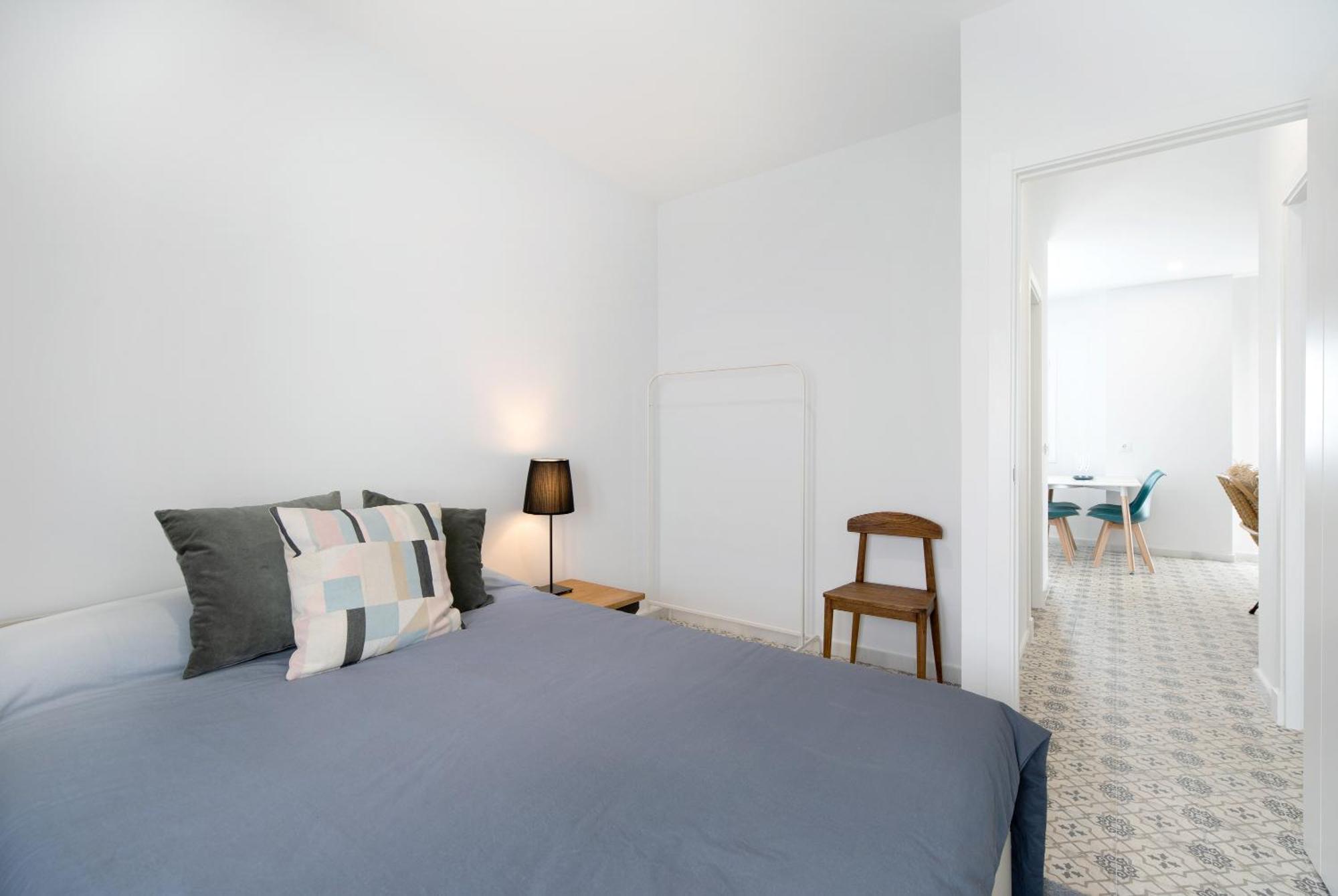 Marques De Cadiz Suite Jerez Centro Jerez de la Frontera Kültér fotó